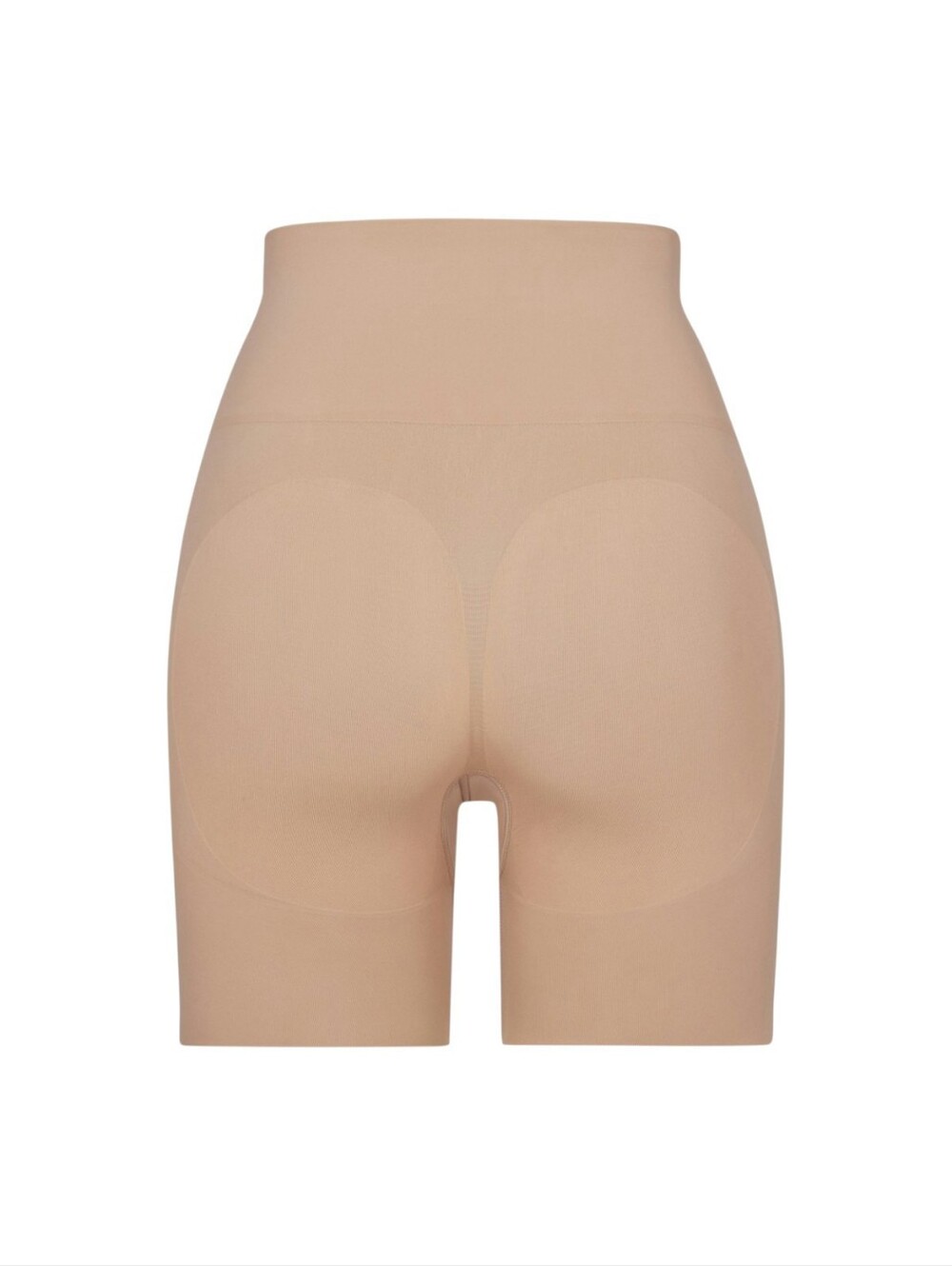 Skims Seamless Sculpt Butt Lifting Short